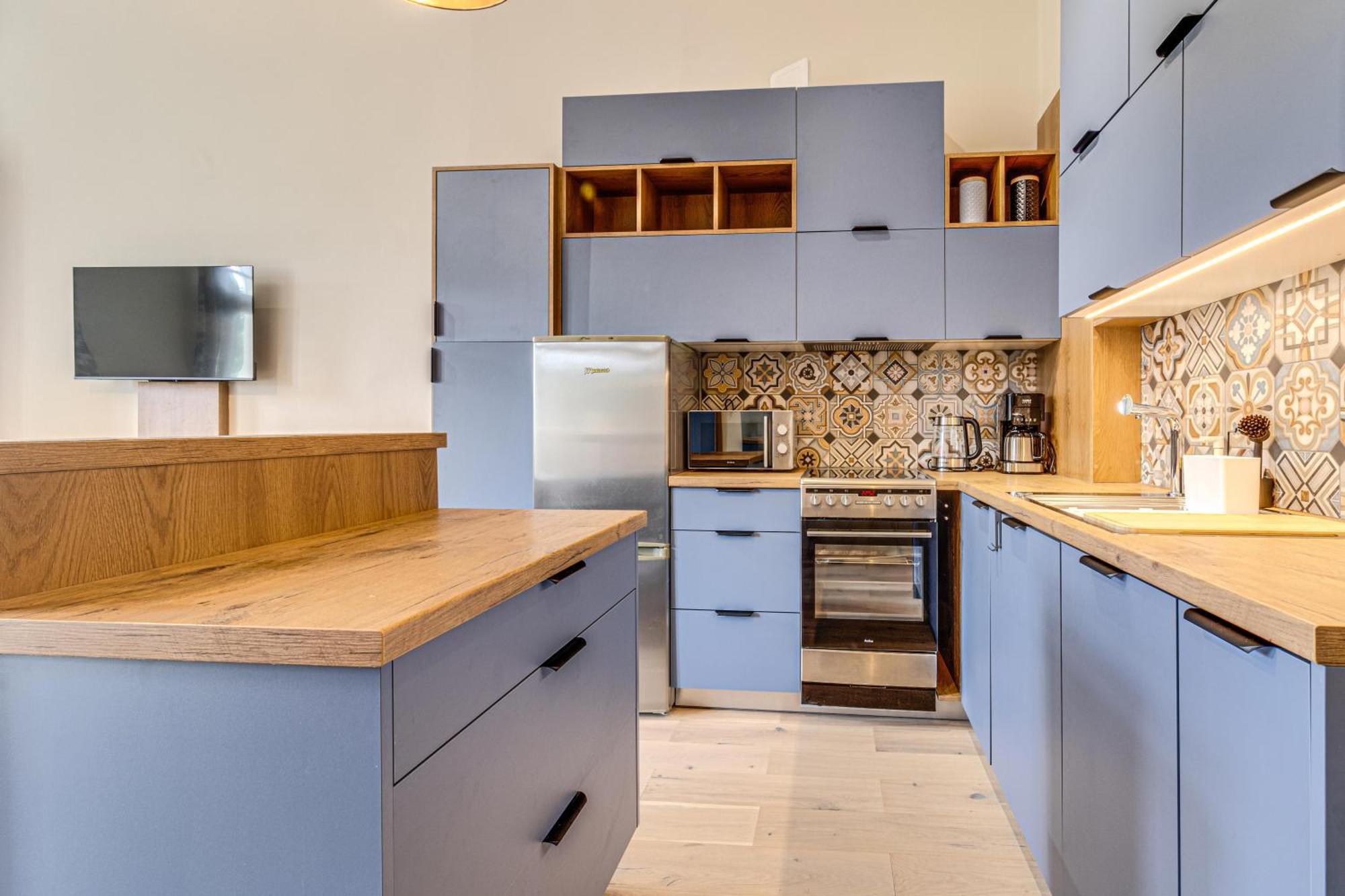 Rentplanet - Apartament Powstancow Slaskich Wrocław Eksteriør billede